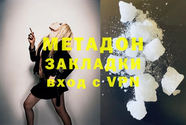 тгк Балабаново